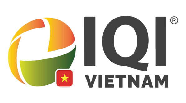 IQI Việt Nam