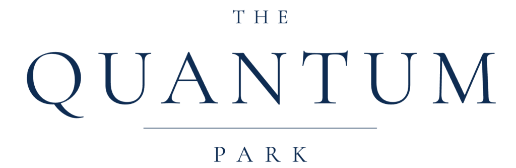 The Quantum Park