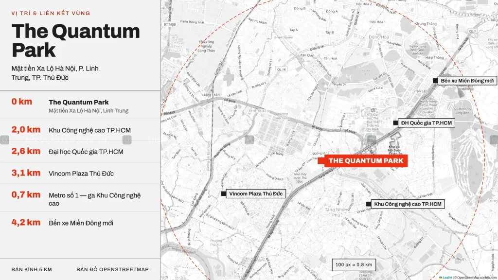 The Quantum Park - thequantum.com.vn